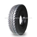 Pneu de Camion 13R22,5 315/80R22,5 295/75R22,5